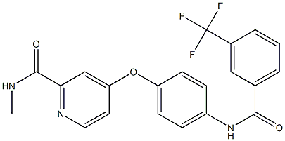 SKLB 610 CAS#: 1125780-41-7