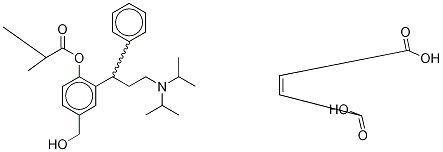 SPM 907 CAS#: 1333234-73-3