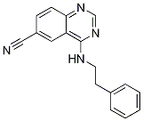 Senexin A CAS#: 1366002-50-7