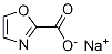 SodiuM oxazole-2-carboxylate CAS#: 1255098-88-4