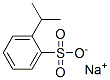 Sodium cumene sulfonate CAS#: 71407-44-8