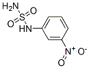 Sulfamide, (3-nitrophenyl)- (9CI) CAS#: 70466-79-4