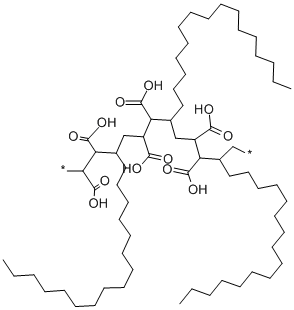 Surfomer CAS#: 71251-04-2