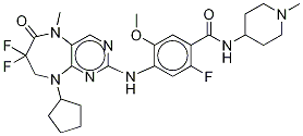 TAK-960 CAS#: 1137868-52-0
