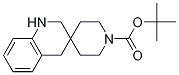 TERT-BUTYL 2',4'-DIHYDRO-1'H-SPIRO[PIPERIDINE-4,3'-QUINOLINE]-1-CARBOXYLATE CAS#: 1160247-77-7