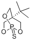 TERT-BUTYL-BICYCLO [2.2.2] CAS#: 70636-86-1