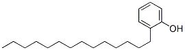 TETRADECYL-PHENOL CAS#: 70682-80-3