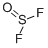 THIONYL FLUORIDE CAS#: 7783-42-8