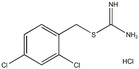 TIMTEC-BB SBB005393 CAS#: 72214-67-6
