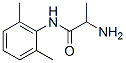 TOCAINIDE CAS#: 71395-14-7