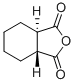 (+)-TRANS-1,2-CYCLOHEXANEDICARBOXYLIC ANHYDRIDE CAS#: 71749-03-6