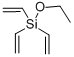 TRIVINYLETHOXYSILANE CAS#: 70693-56-0