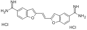 TRUE BLUE CHLORIDE CAS#: 71431-30-6