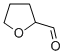 Tetrahydro-2-furancarboxaldehyde CAS#: 7681-84-7
