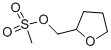 Tetrahydrofurfuryl methanesulfonate CAS#: 72641-13-5