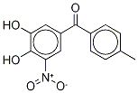 Tolcapone-d4 CAS#: 1246816-93-2