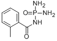 Tolfamide CAS#: 70788-29-3
