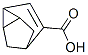 Tricyclo[3.2.1.02,7]oct-3-ene-4-carboxylic acid (9CI) CAS#: 70818-67-6