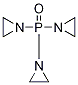 Triethylenephosphoramide-d12 CAS#: 1246816-29-4