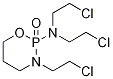 TrofosfaMide CAS#: 1189884-36-3