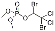 Trumpet-d6 CAS#: 1216605-57-0