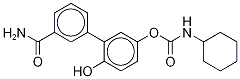 URB937 CAS#: 1357160-72-5