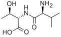 VAL-THR CAS#: 72636-02-3