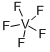 VANADIUM PENTAFLUORIDE CAS#: 7783-72-4