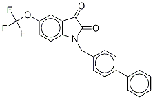 VU 0365114 CAS#: 1208222-39-2