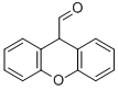 XANTHENE-9-CARBALDEHYDE CAS#: 72240-47-2