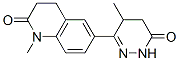 Y 590 CAS#: 70386-06-0