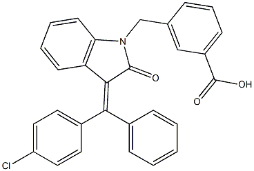 YLF-466D CAS#: 1273323-67-3