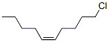 (Z)-1-Chloro-5-decene CAS#: 71673-28-4