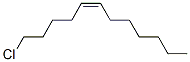 (Z)-1-Chloro-5-dodecene CAS#: 71673-24-0