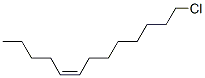 (Z)-13-Chloro-5-tridecene CAS#: 71487-17-7