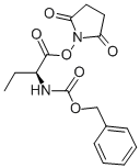 Z-ABU-OSU CAS#: 71447-81-9