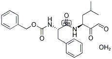 Z-FL-COCHO CAS#: 1373215-15-6