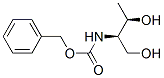 Z-L-THREONINOL CAS#: 71811-27-3