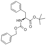 Z-PHE-OTBU CAS#: 7670-20-4