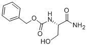 Z-SER-NH2 CAS#: 70897-15-3