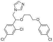 Zoficonazole CAS#: 71097-23-9