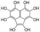 acenaphthyleneoctol CAS#: 71735-33-6