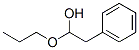 alpha-propoxyphenethyl alcohol CAS#: 71648-33-4