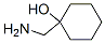 (aminomethyl)cyclohexan-1-ol CAS#: 71412-02-7