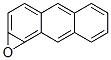 anthracene 1,2-oxide CAS#: 70411-24-4