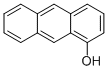 anthrol CAS#: 71036-28-7