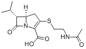 antibiotic PS 6 CAS#: 72615-19-1