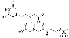 approximately 30%) CAS#: 1246817-77-5