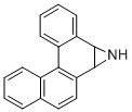 benzo(c)phenanthrene-5,6-imine CAS#: 71382-54-2