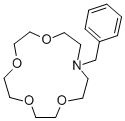 benzylaza-15-crown-5 CAS#: 71089-11-7